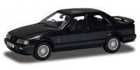 VA10015 Corgi Vanguards Ford Sierra Sapphire